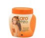 CARO WHITE CREAM 300ML