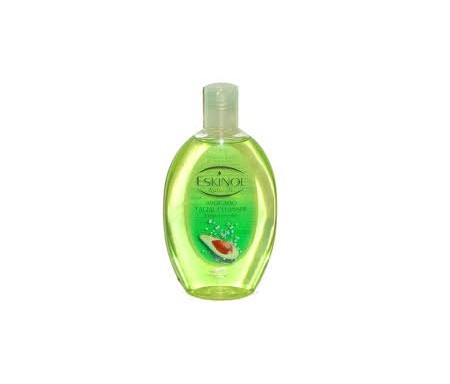 ESKINOL NATURALS AVOCADO 225ML