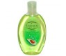 ESKINOL NATURALS AVOCADO DEEP FACIAL CLEANSER 225ML