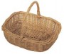 HAMPER BASKET