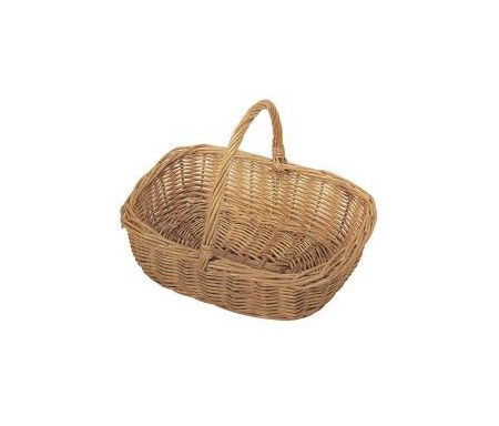 HAMPER BASKET