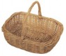 HAMPER BASKET