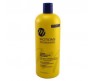 MOTIONS LAVISH CONDITIONING SHAMPOO 946ML