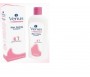 VENUS SKIN TONING LOTION 200ML