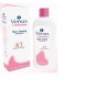 VENUS SKIN TONING LOTION 200ML