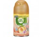 AIR WICK SPRAY JUICY PEACH