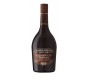 CASK & CREAM TEMPTATION CHOCOLATE 750ML