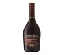 CASK & CREAM TEMPTATION CHOCOLATE 750ML