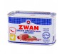 ZWAN CHICKEN LUNCHEON MEAT 200G