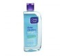 CLEAN & CLEAR ESSENTIAL SENSITIVE SKIN 240ML