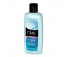 OLAY OIL MINIMIZINE TONER