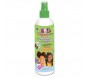 KIDS ORGANICS 2IN1 DETANGLER