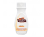 PALMERS COCOA BUTTER FORMULAR SPF 250ML