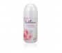 ENCHANTEUR ROLL ON ROMANTIC