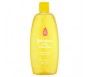 JOHNSON'S BABY SHAMPOO 300ML