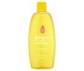 JOHNSON'S BABY SHAMPOO 300ML