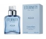 ETERNITY AQUA FOR MEN 100ML