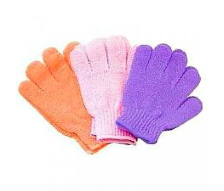 HAND GLOVES SPONGE