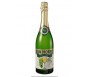 DON MORRIS WHITE WINE 750ML