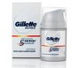 GILLETTE SERIES IRRITATION 5 DEFENSE