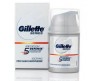 GILLETTE SERIES IRRITATION 5 DEFENSE