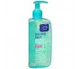 CLEAN & CLEAR MORNING BURST OIL-FREE 240ML