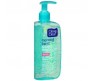 CLEAN & CLEAR MORNING BURST OIL-FREE 240ML