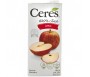 CERES APPLE JUICE 1L