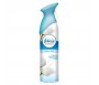 FEBREZE AIR FESHENER COTTON FRESH