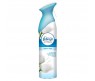 FEBREZE AIR FESHENER COTTON FRESH