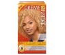 CREME OF NATURE GINGER BLONDE