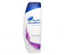 HEAD & SHOULDER ANTI-DANDRUFF SHAMPOO VOLUME BOOS