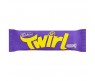 CARDBURY TWIRL PURE CHOCOLATE