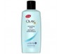 OLAY REFRESHING TONER ASTRINGENT