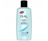 OLAY REFRESHING TONER ASTRINGENT