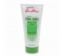 QUEEN HELENE MINT JULEP FACIAL SCRUB