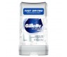 GILLETTE DEOD GEL