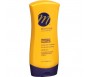 MOTIONS WEIGHTLEES DETANGLING CONDITIONER