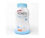 POND'S MAGIC POWDER COOL BLUE