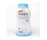 POND'S MAGIC POWDER COOL BLUE