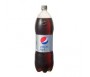 PEPSI LIGHT 50CL