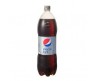 PEPSI LIGHT 50CL