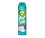 AIR WICK 4IN1 FRESH WATER FRESHENER