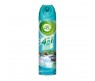 AIR WICK 4IN1 FRESH WATER FRESHENER