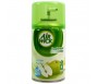 AIR WICK REFIL GREEN APPLE FREHENER