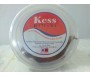 KESS KILISHI