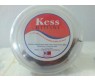 KESS KILISHI