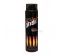 XTREM BODY SPRAY 4MEN