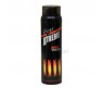 XTREM BODY SPRAY 4MEN