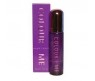 COLOUR ME PURPLE SPRAY 150ML